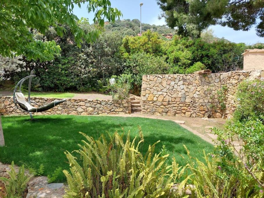 - Casa Vicino Al Mare *